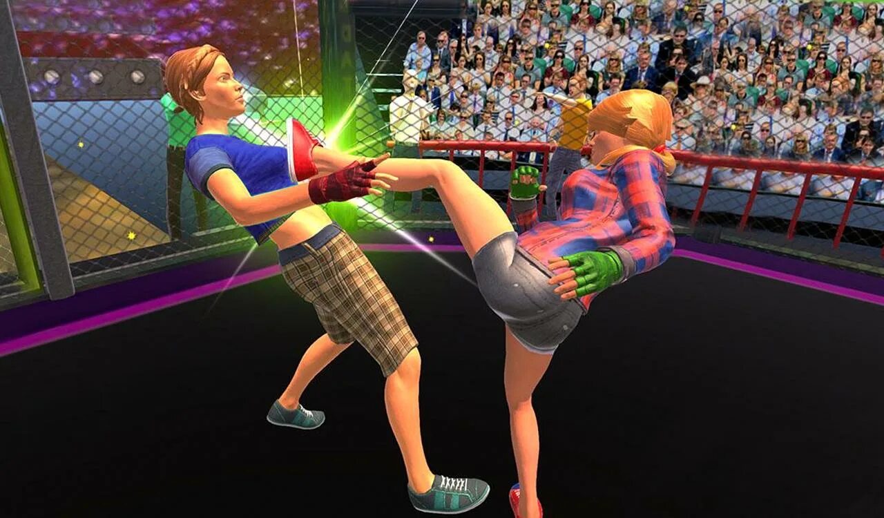 Женская борьба 3d. Girlfight 2024 игра. Женские Поединки 3d. Женские дуэли 3d.