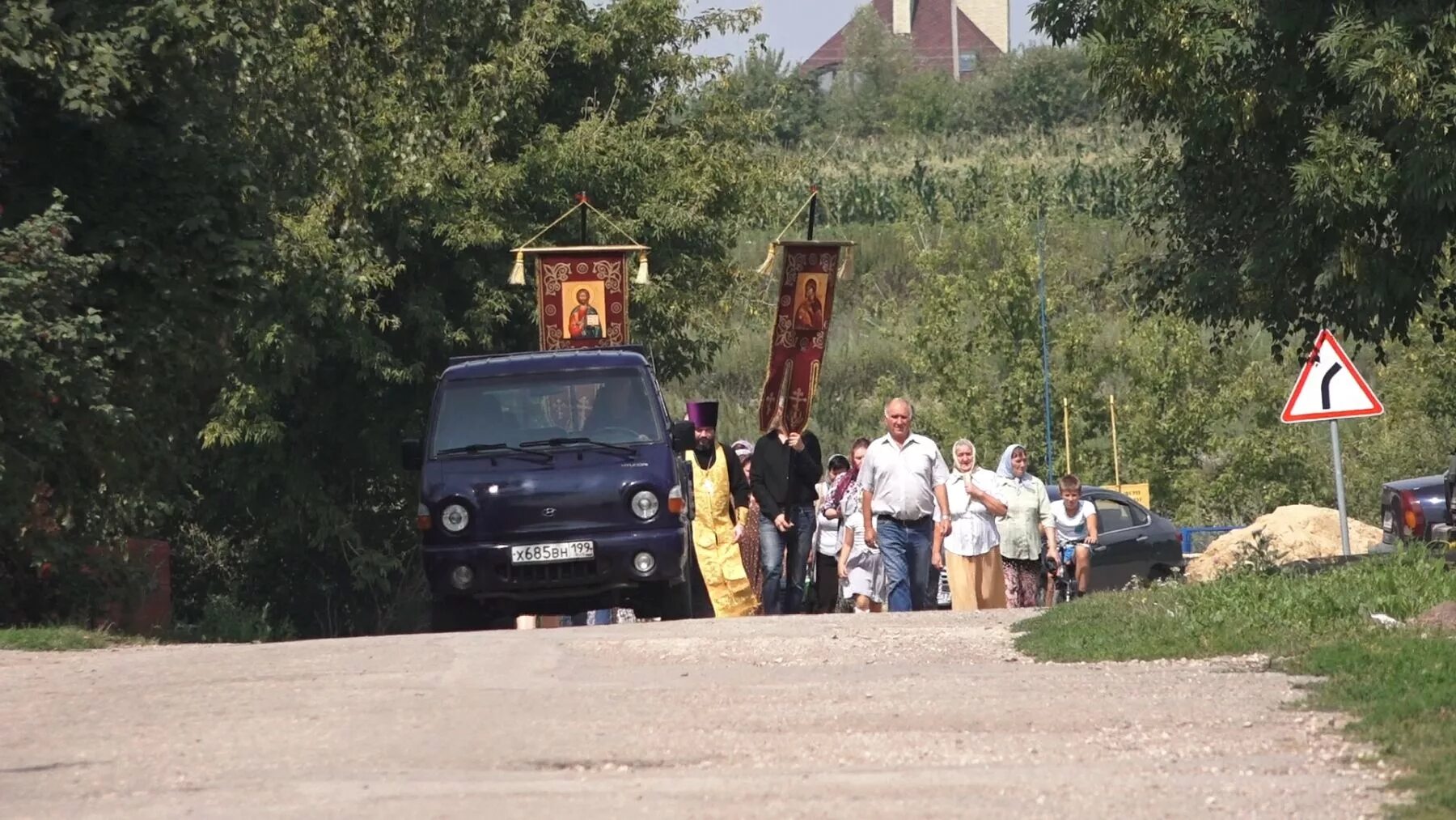 Погода в печерниках