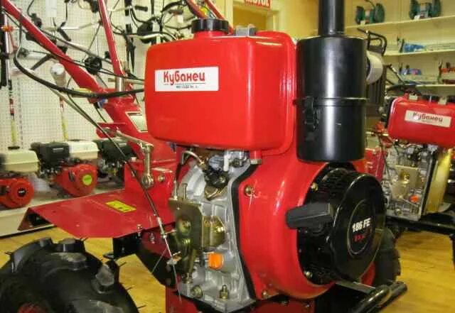 Мотоблок брайт мб105. Мотоблок кама мб-105 8 л. Мотоблока протон мб-50. Мотоблок brait mb820шк. , с дифф.