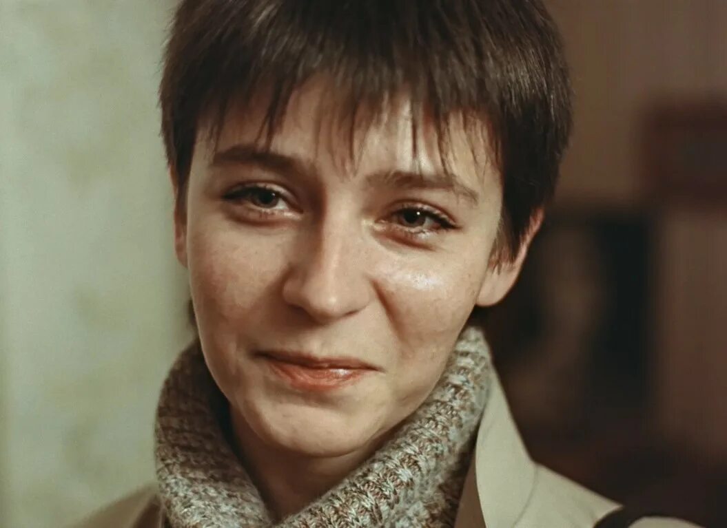 Зимняя вишня 1. Елена сафонова зимняя вишня. елена сафонова зимняя вишн. елена сафонова зимняя вишня 1985. елена сафонова в фильме зимняя вишня.
