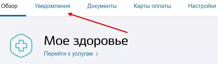 Госуслуги здоровье. Мое здоровье. Мое здоровье 62 запись. Записаться к врачу через госуслуги. Запись к врачу.
