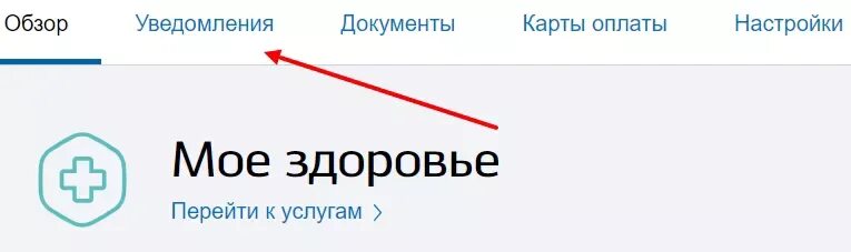 Моё здоровьё 62. Как удалить запись к врачу на госуслугах. Моёздоровье62.РФ запись к врачу Рязань. Мое здоровье 62 РФ запись к врачу Рязань. Как вернуть оповещения