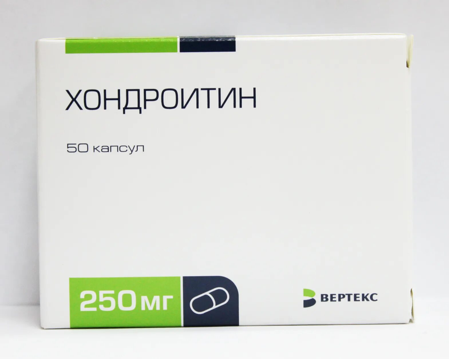 Хондроитин-Вертекс капс. 250мг №50. Хондроитин капс 250 50 Вертекс. Хондроитин Вертекс 250мг 50. Хондроитин капс 250мг №50.