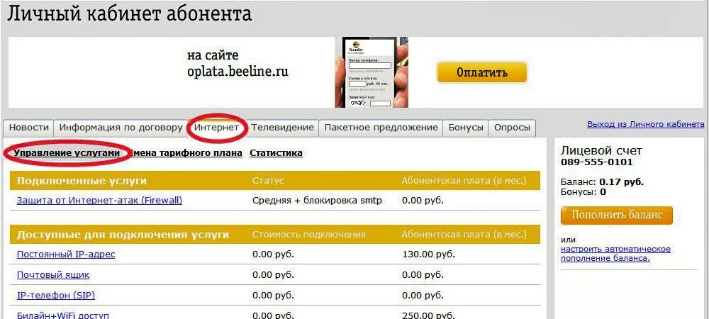 Билайн личный кабинет. Билайн отключение интернета. Простой Билайн. Как отключить тариф Билайн.