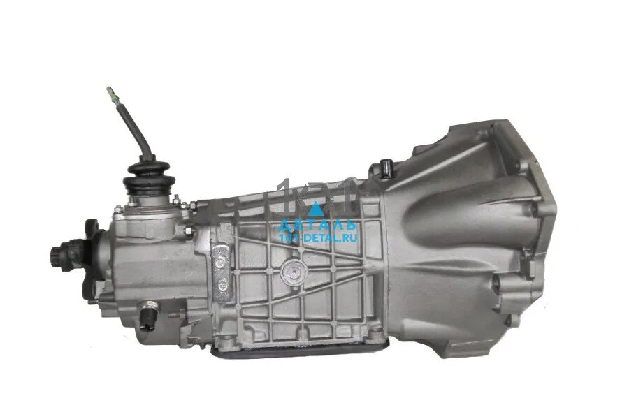 КПП ВАЗ 21213 Нива. Коробка передач ВАЗ 2121 Нива. Коробка Нива 21214. КПП Нива 21213 пятиступенчатая.