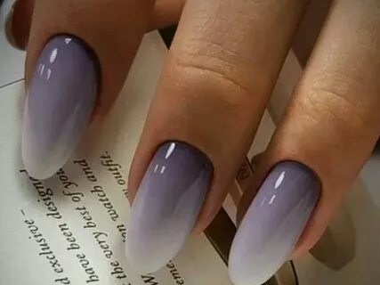 Орыс көршісімен жыныстық қатынас жасырын түрде түсірілген