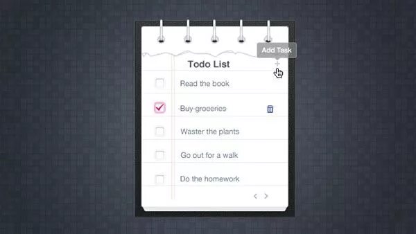 A list of website. Todo list дизайн. todo list design desktop. дизайн todo листа. список задач дизайн.