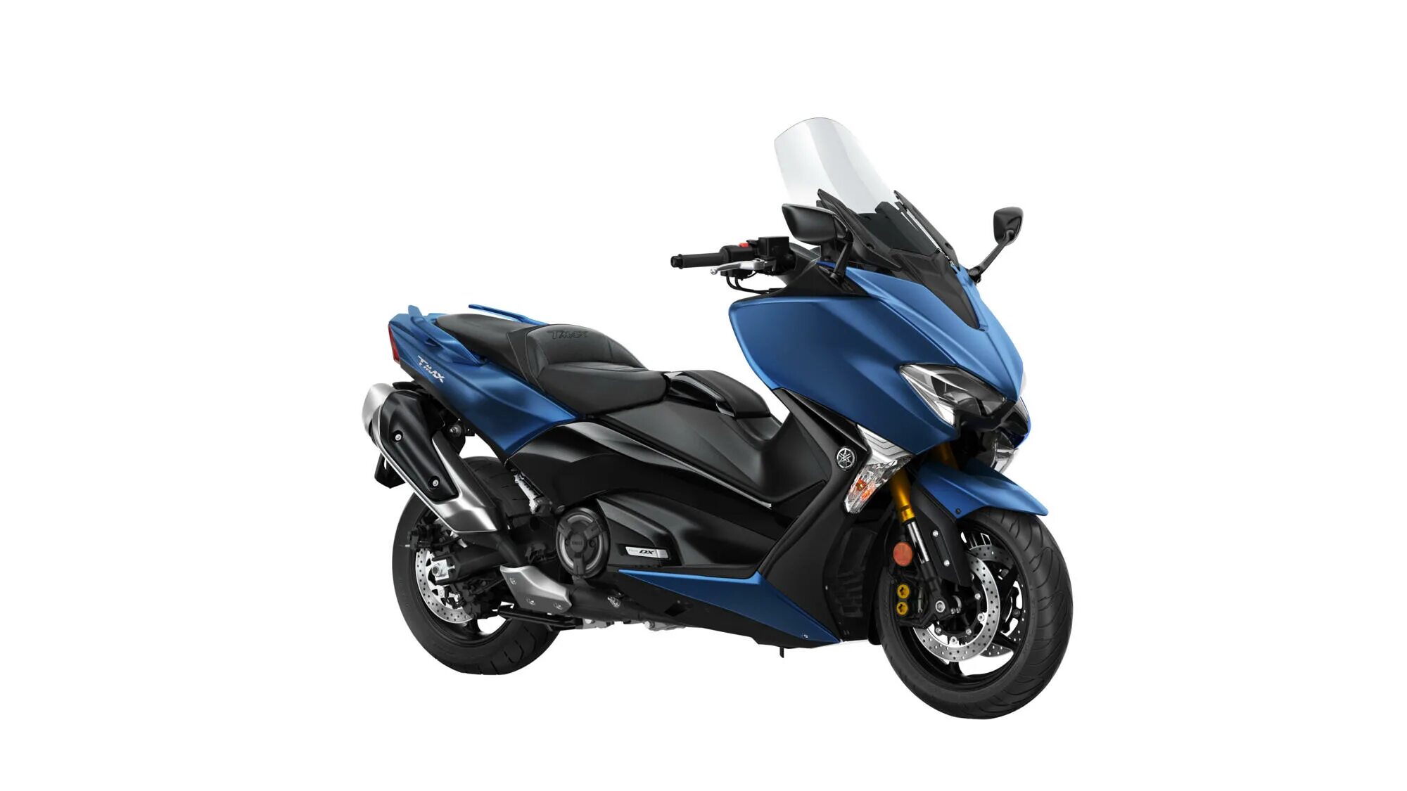 Купить скутер т. Yamaha t Max 2020. Yamaha t Max DX 530. Yamaha t-Max 560 DX. Yamaha TMAX DX.