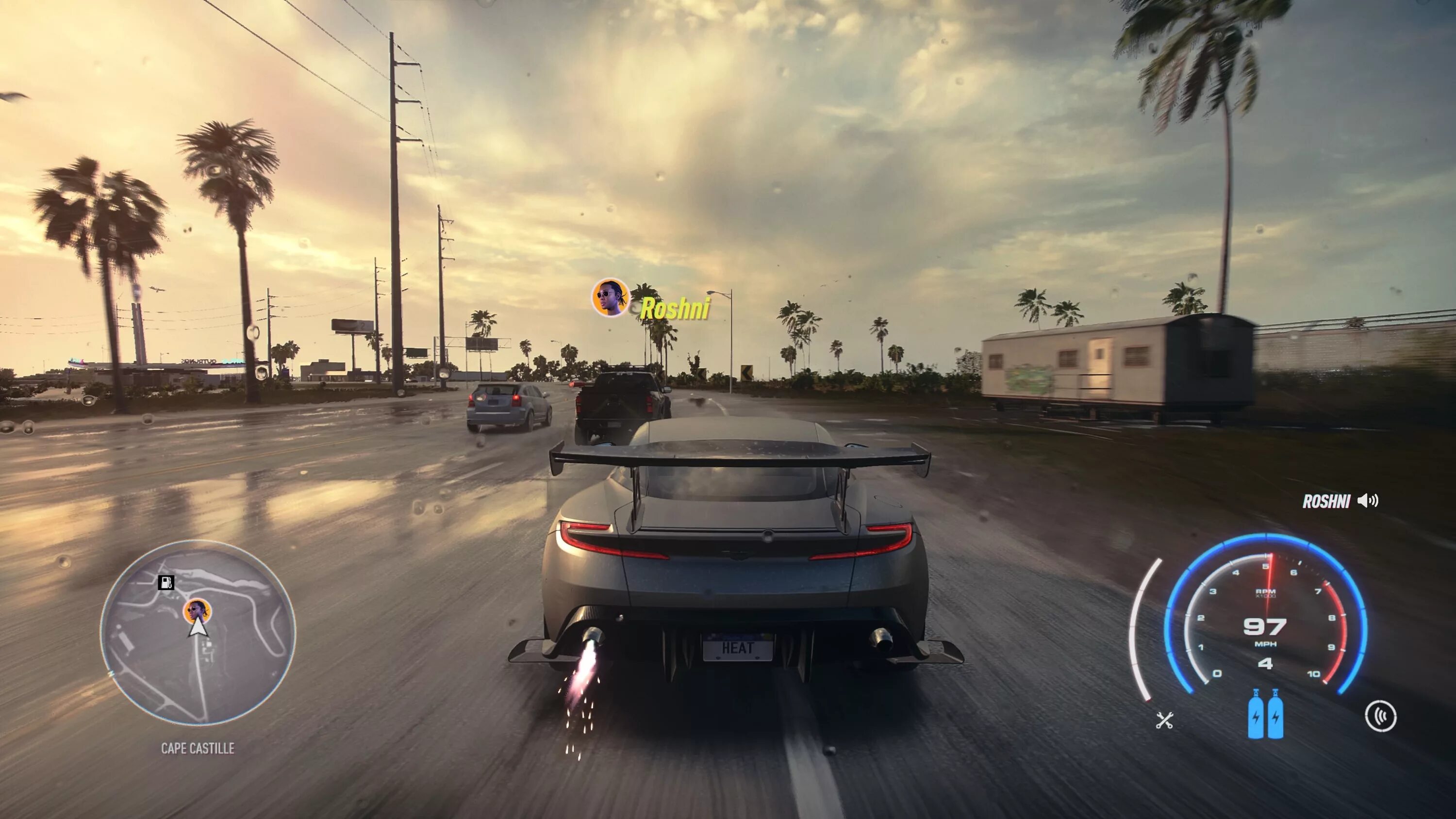 Nfs heat xattab. Need for speed™ heat ps4. nfs heat системные требования. need for speed heat системные требования. рошни nfs heat.
