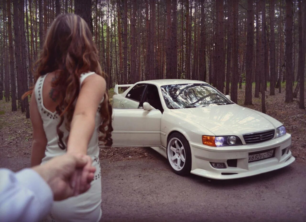 У марка а 4 есть девушка. Toyota chaser mark 2 девушки. toyota chaser 100 и девушка. toyota chaser и настя. тойота чайзер , , марк девушки.