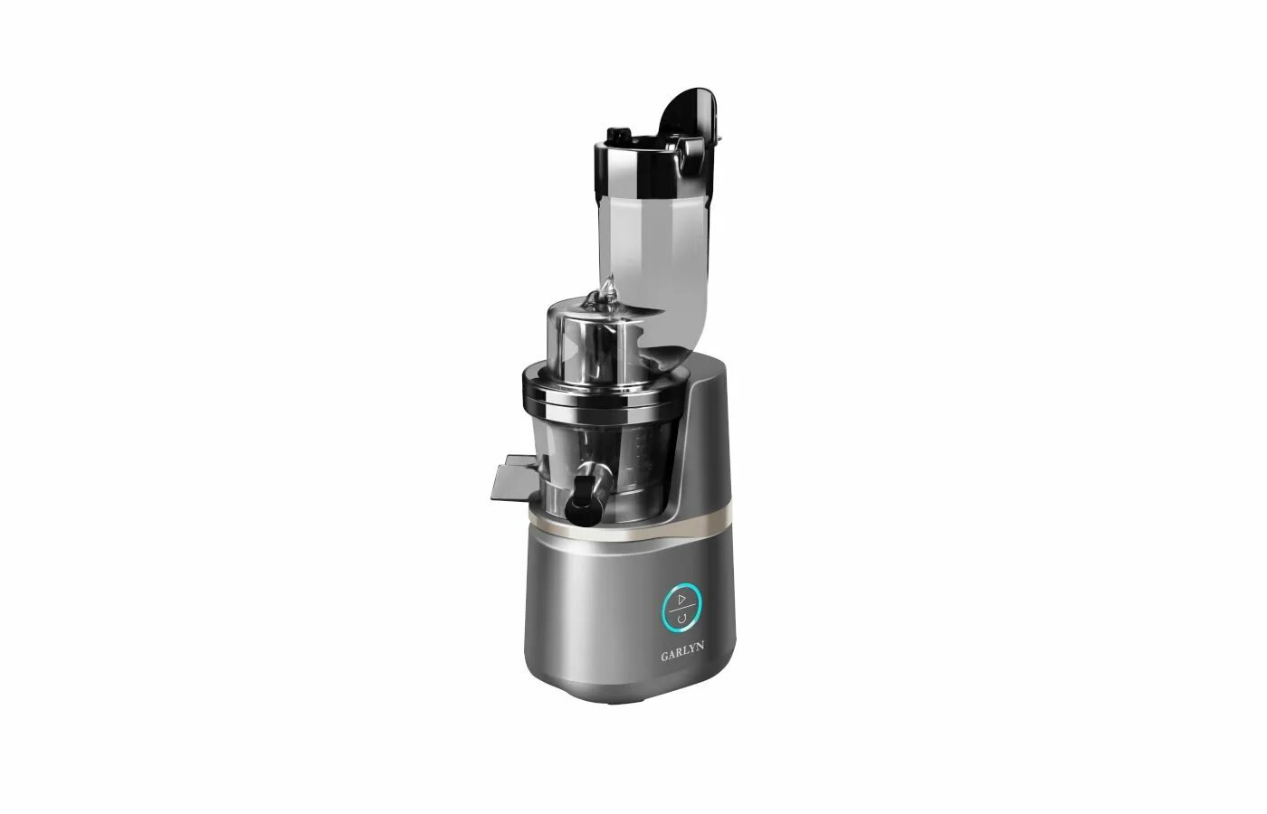 Garlyn j700 pro. Соковыжималка garlyn j 700 pro. Соковыжималка garlyn. Вихрь вн-25в. Garlyn j700 pro.
