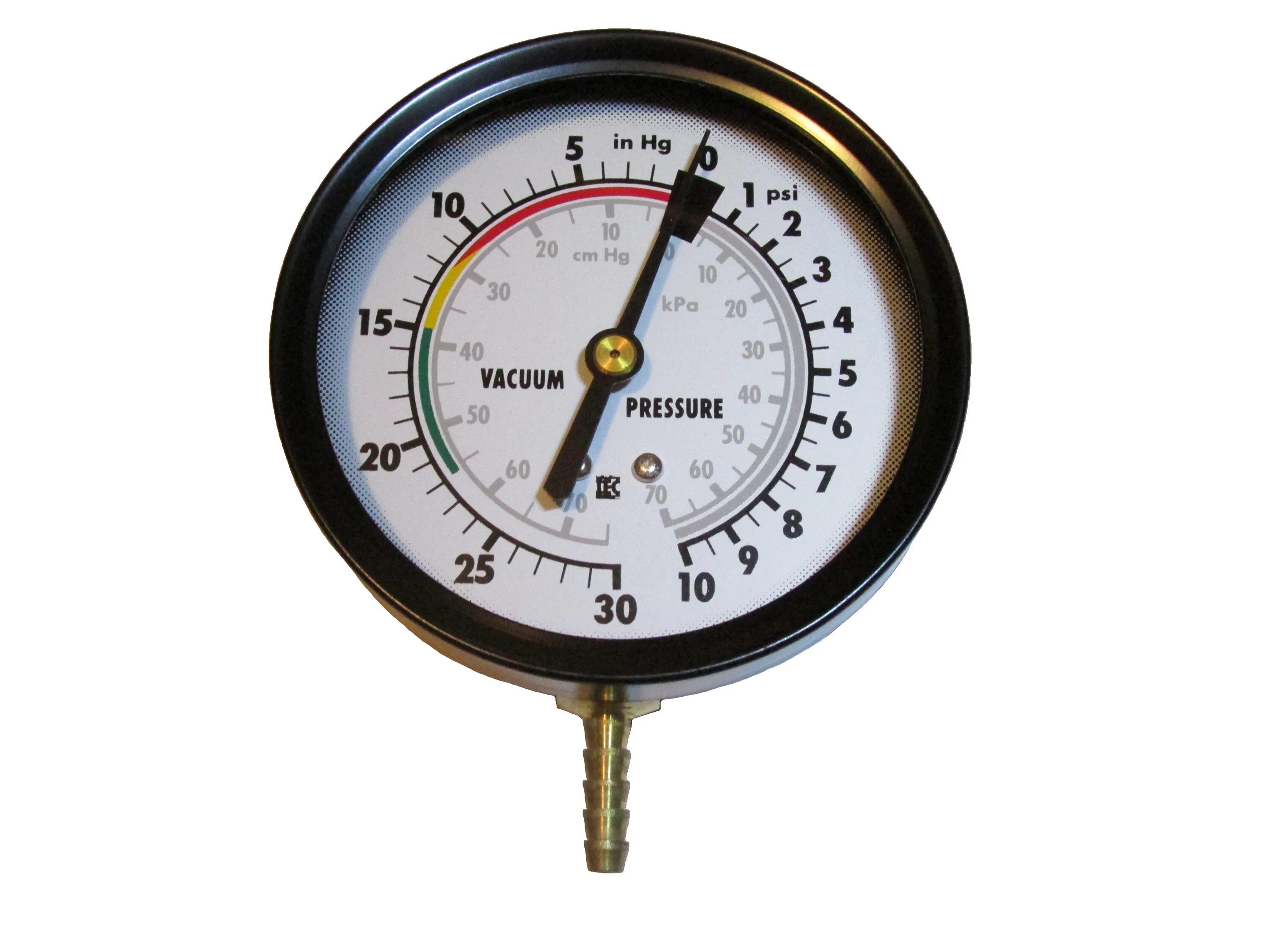 Манометр что это. Манометр vacuum pressure. манометр отрицательного давления вакуума. манометр для замера разряжения. вакуумметр vacum радиальный.