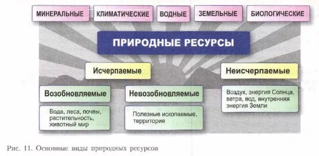 Природные ресурсы презентация 9 класс география. Виды природных ресурсов. Природные ресурсы национальное богатство страны. Природные ресурсы основные виды природных ресурсов. Виды природных ресурсов России 8 класс.