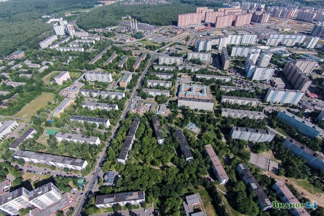 посёлок видное московская область. город видное московская область. ш город видное. город видное московская область с высоты птичьего полета. город видное московская область с высоты птичьего полета.