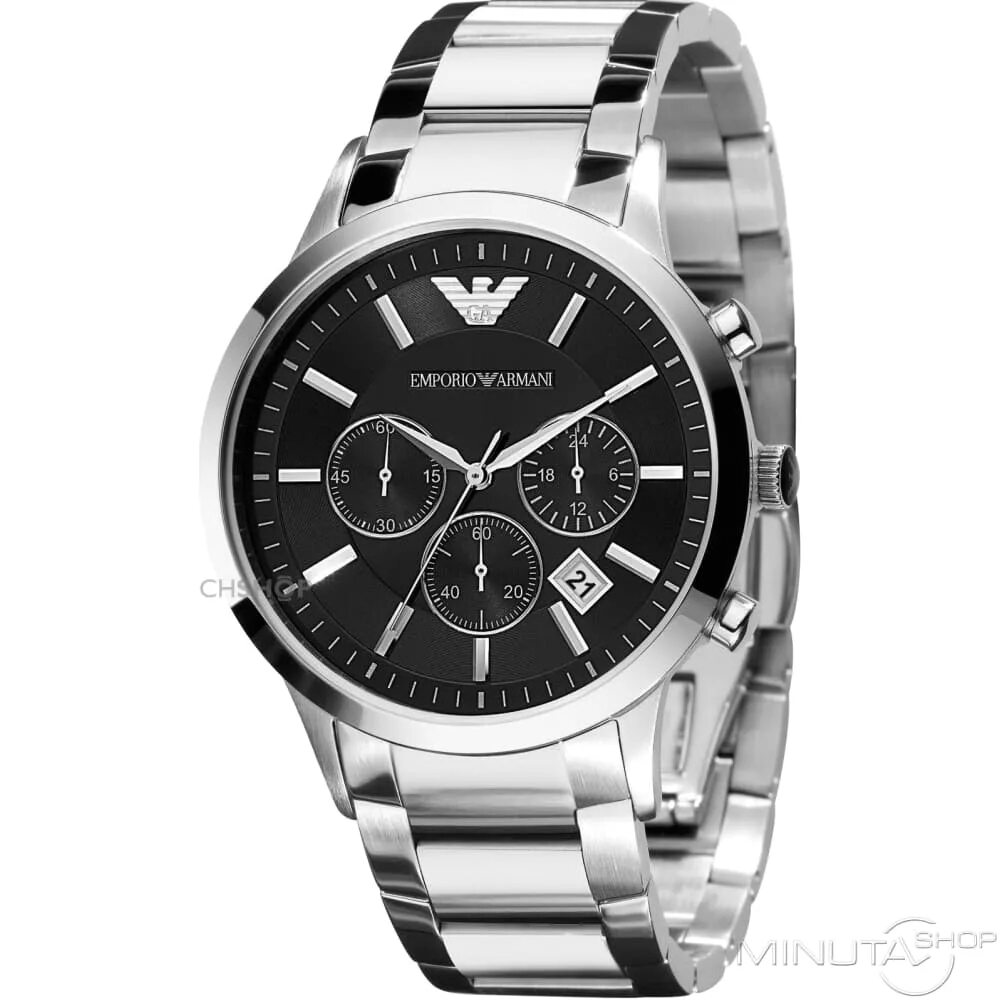 Часы армани ar2453. Часы эмпорио армани мужские. Ar5858 emporio armani. Часы эмпорио армани мужские. Часы emporio armani ar.