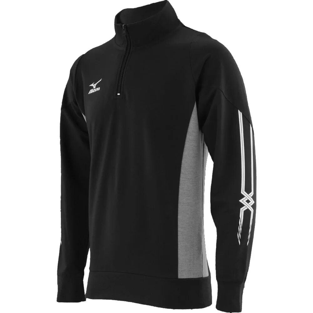 Name 5 sport. Спортивный костюм Mizuno мужской Team Training 60ww051. Кофта Mizuno мужская для бега. Mizuno 2003 олимпийка. Фирма мизуно толстовка.