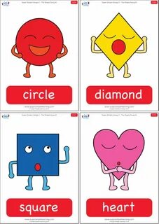 Make a circle simple song