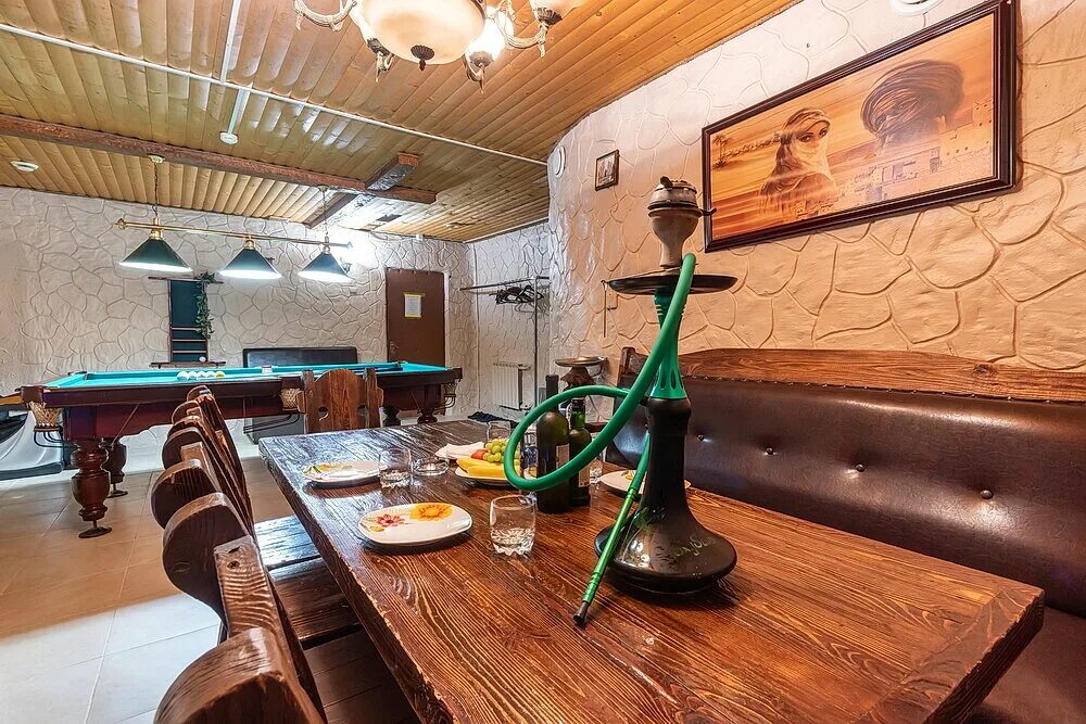 зелёный грот сауна спб. сауна пещера. сауна пещера петрозаводск. сауна пещера сыктывкар. сауна спб с гротом.