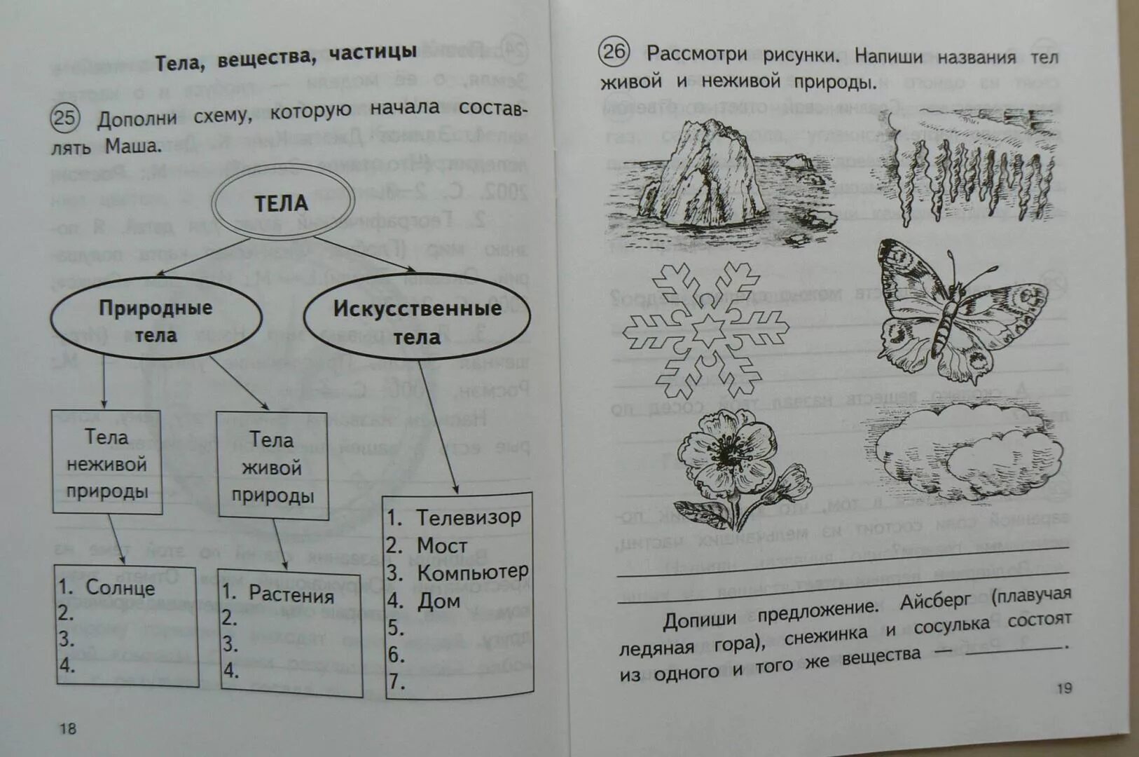 Тетрадь для самостоятельных работ. Задания по окружающему миру 3 класс для самостоятельной работы. Задания на классификацию по окружающему миру. Окружающий мир 3 класс задания для самостоятельной работы. Окружающий мир 3 класс самостоятельная работа.