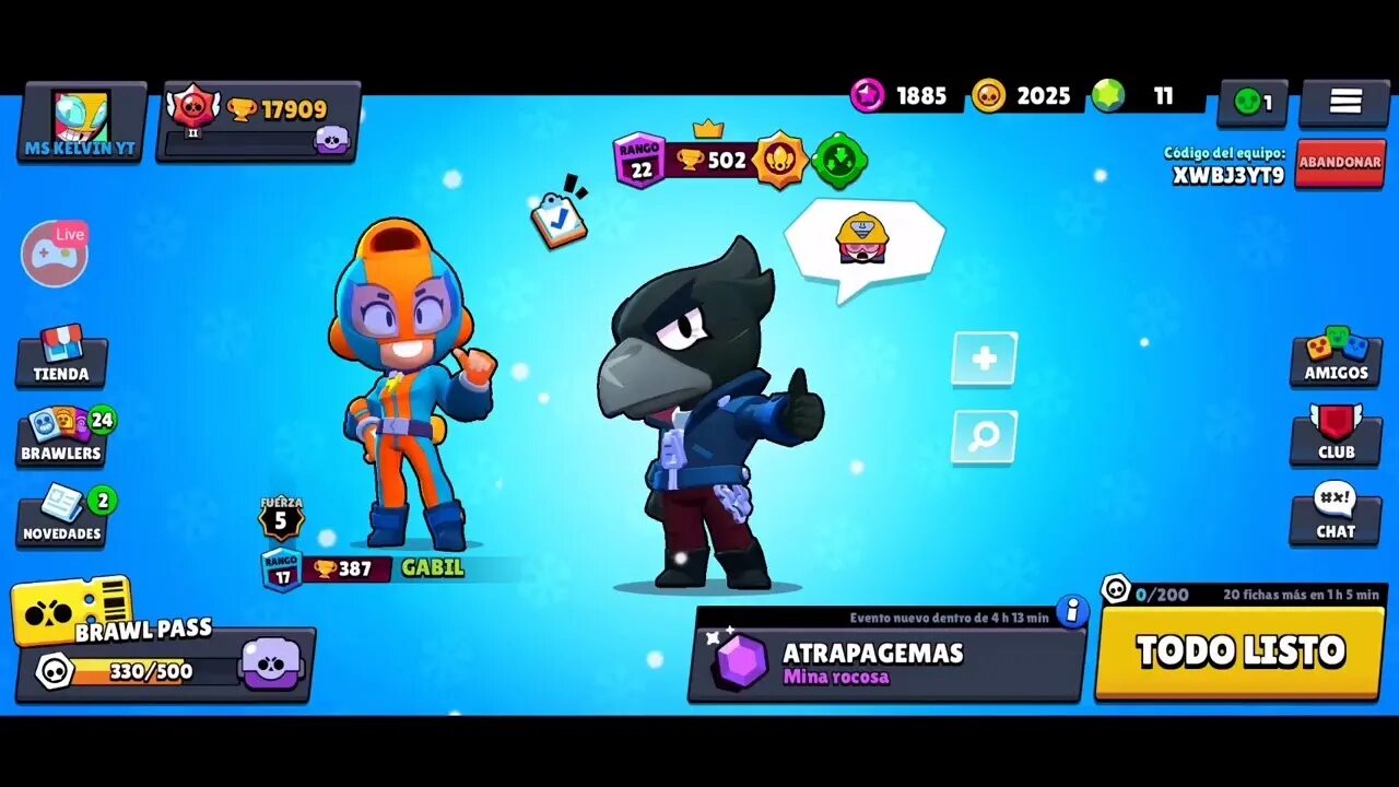 Браво старс ретрополис. Открытие ящика в бравл старс. Brawl stars событие. Brawl stars режимы. Бравл старс евентс.