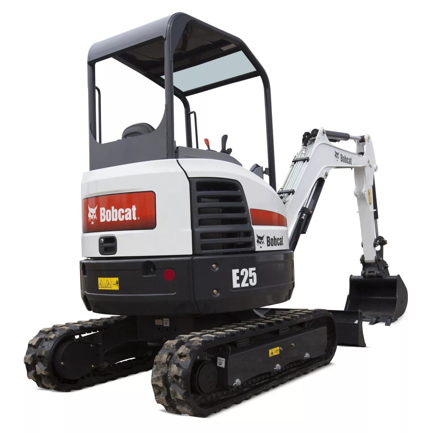 Мини-экскаватор Bobcat e25. Бобкэт гусеничный экскаватор. Мини экскаватор Бобкэт 25. Мини Бобкэт экскаватор гусеничный. Мини экскаватор bobcat