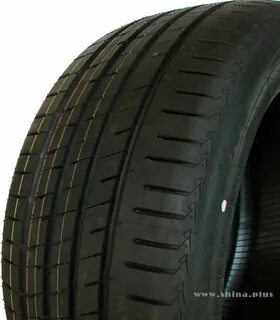 Doublestar dsu02