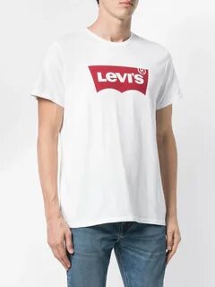 Levis ростов