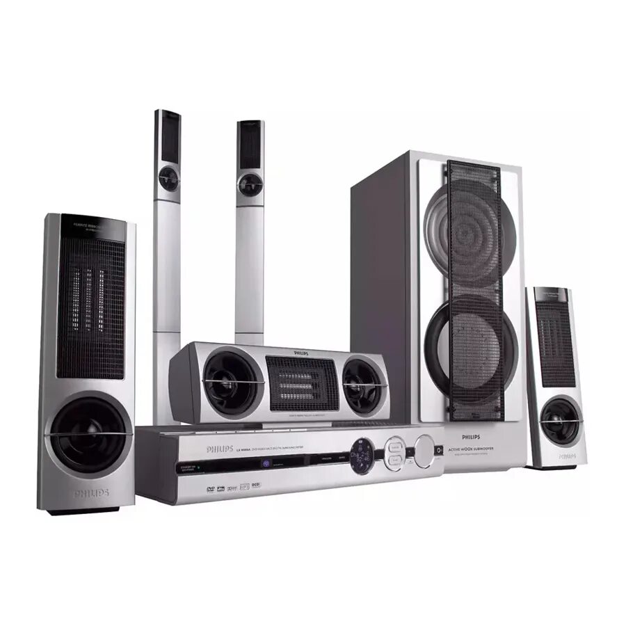 Philips lx8000sa/21r. Домашний кинотеатр Philips lx8000sa. Philips lx8500w. Philips lx7000.