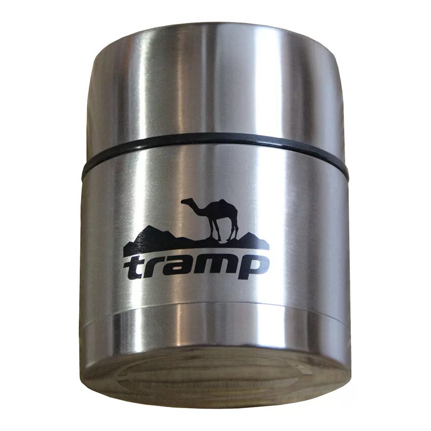 Термос с широким горлом. Термос tramp trc-078. tramp trc-07. tramp термос для еды 0,5. tramp термос с широким горлом 0,5 л.