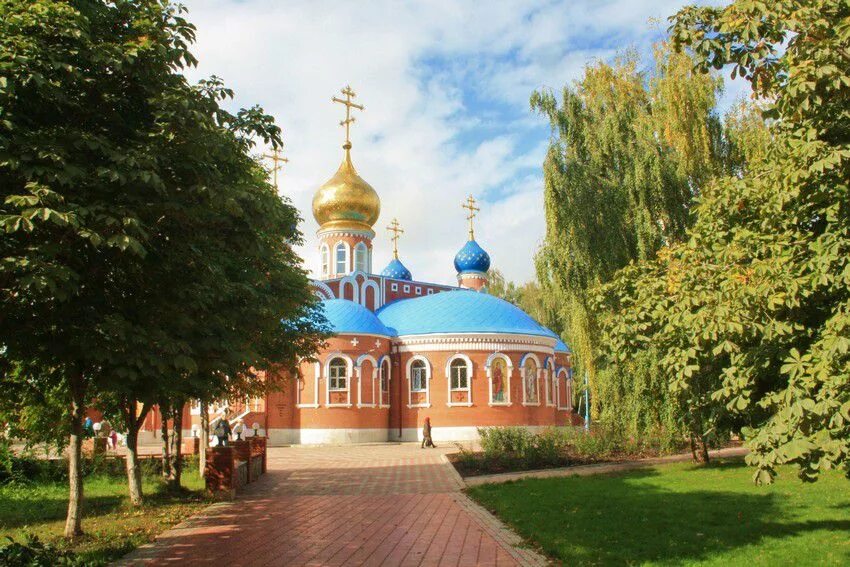 Воскресенский монастырь (Самара). Свято-Воскресенский мужской монастырь Самара братия. Мужской монастырь Самара на Черемшанской. Воскресенского мужского монастыря городского округа Самара. Свято воскресенский монастырь самара