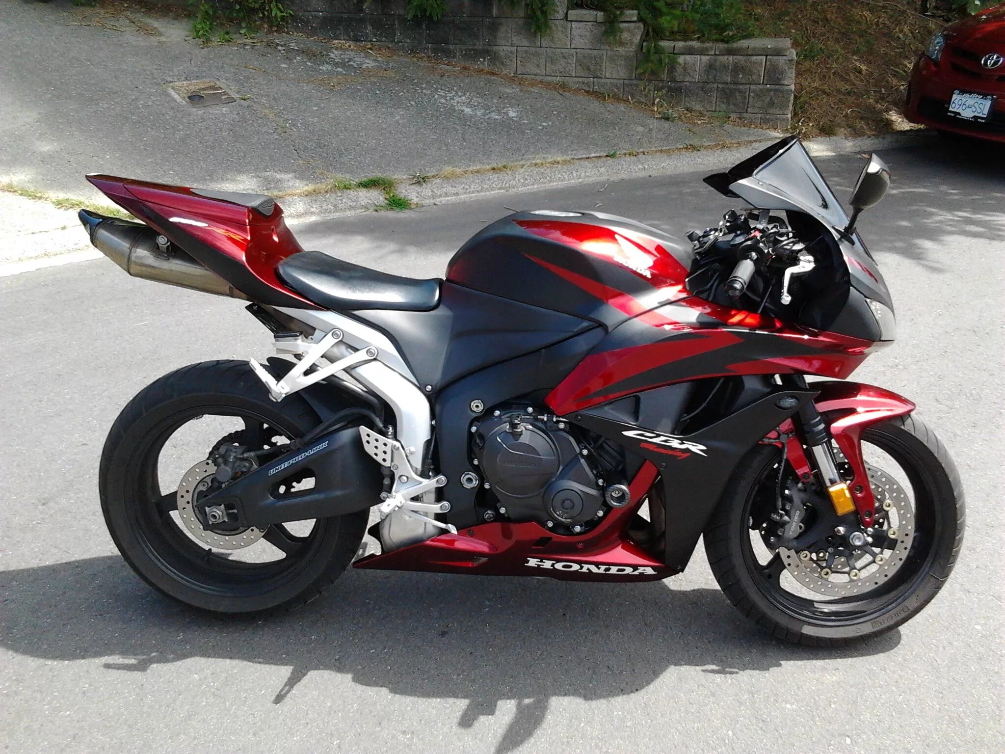 Honda cbr600rr. Хонда СБР 600рр. Honda cbr600rr 2007. Honda cbr600rr 2005. Купить хонда 600 рр