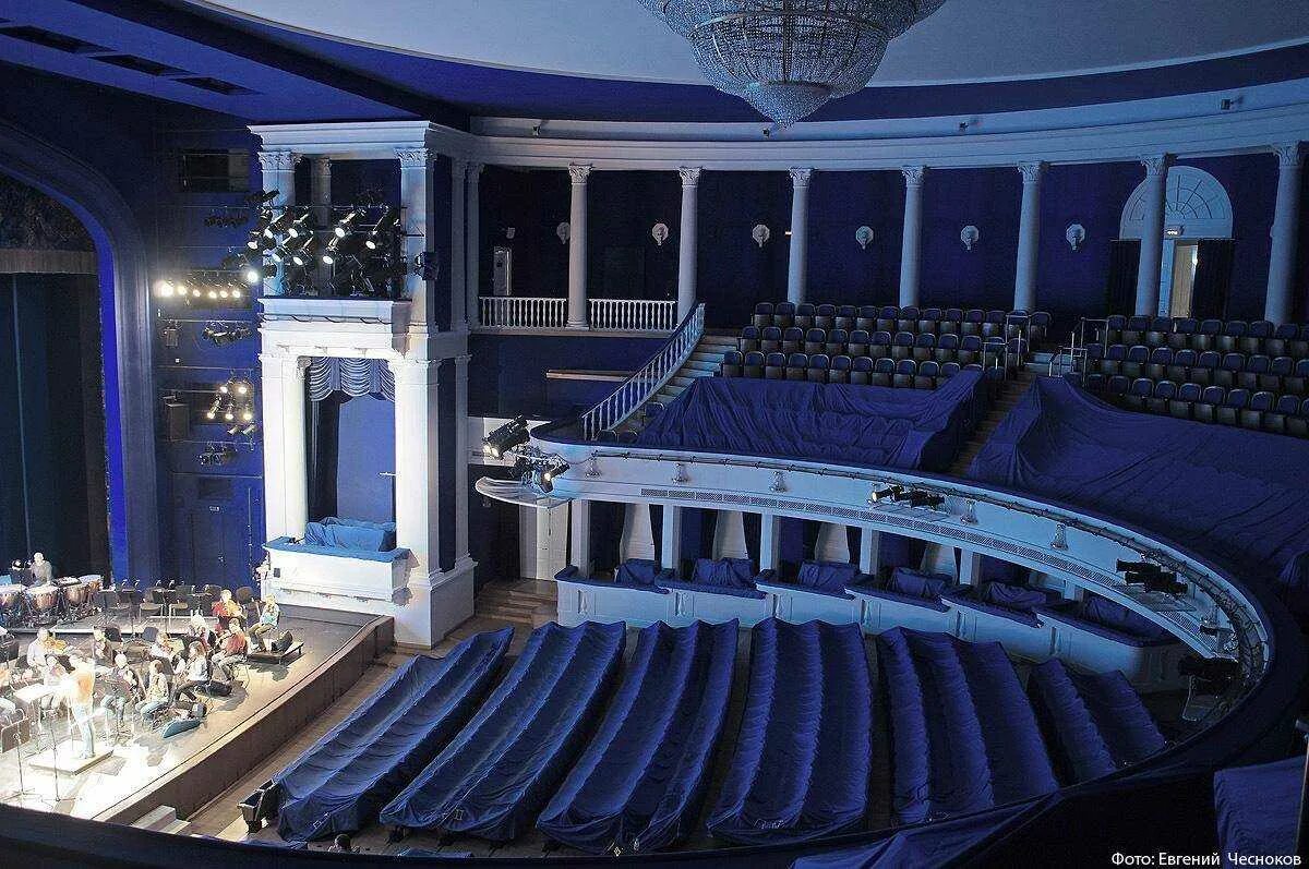 нейрохирургия на немировича данченко. немировича данченко 132/1 новосибирск нейрохирургия. федеральный центр нейрохирургии новосибирск. нейрохирургия на немировича данченко. немировича данченко 132 нейрохирургия.