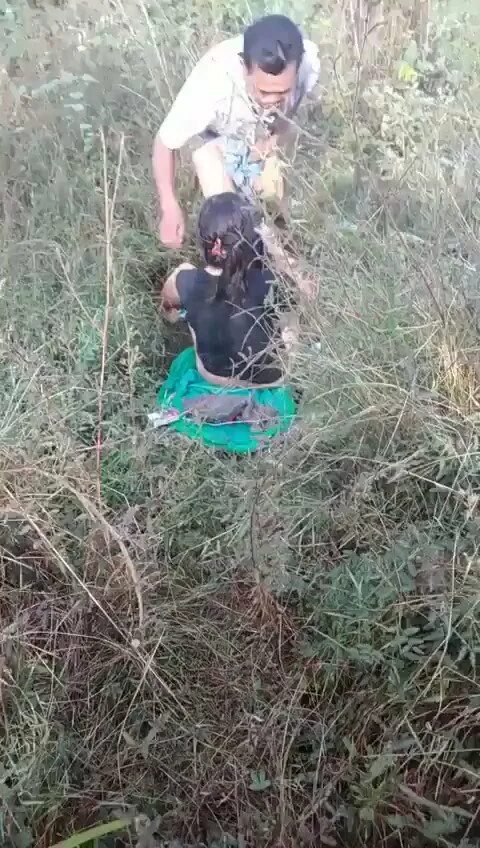 Video viral abg smp