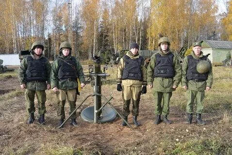 Чс тавда