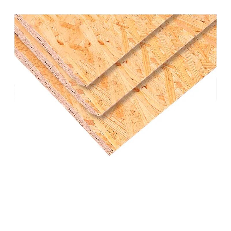 Osb 3 осб. Плита osb-3 9х2500х1250мм (европейский стандарт) кроношпан. плита osb-3 9*2500*1250мм (европейский стандарт). osb 3 2500х1250х9 типа kronospan. плита осп-3 2500х1250х9мм din en 300-2006.
