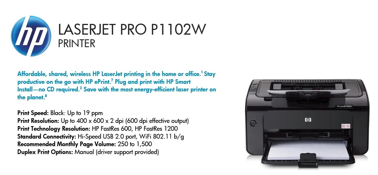 Laserjet p1102 драйвер. HP 1102 драйвер. Принтер HP LASERJET Pi 102. Принтер HP Laser professional p1102w c доп. Картриджем. HP LASERJET p1102 драйвер.