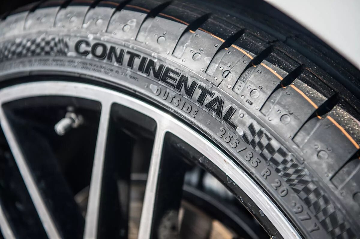 Шины Continental CONTISPORTCONTACT 6. Continental SPORTCONTACT 6. Continental CONTISPORTCONTACT 6. Continental r22. Автоматик шины