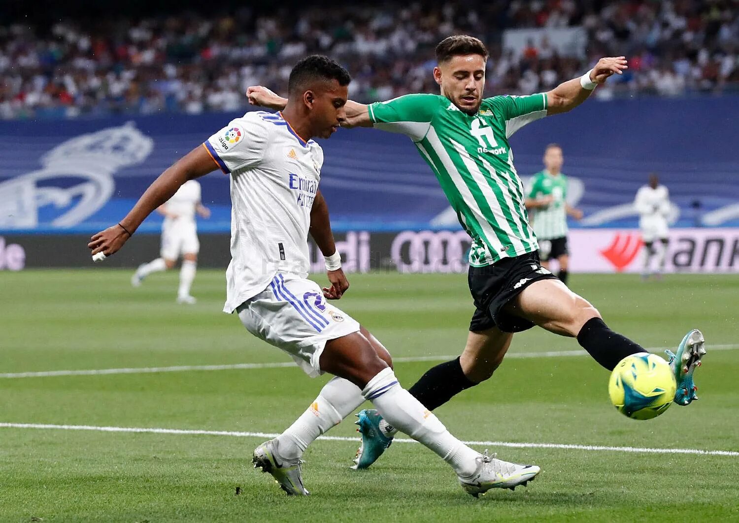 Кубок испании реал барселона. Чемпионат испании 2023 24. Барселона футбольный клуб. Футбольная команда. Реал бетис реал сосьедад.