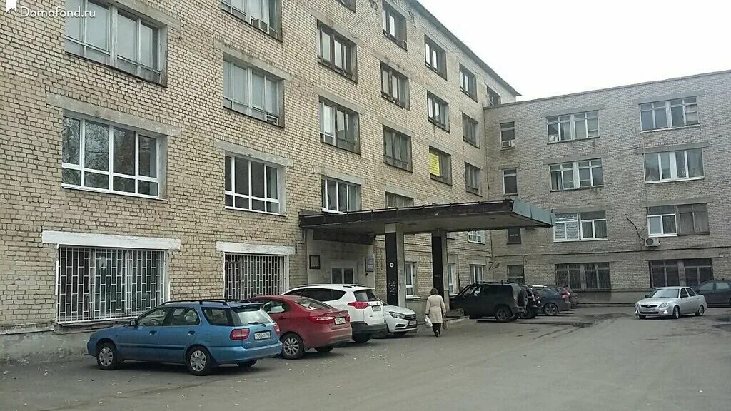 Комсомольская 84. Южное шоссе 77. Тольятти офисы для работы фото. Юбилейная 31 е г тольятти. Ярославская 35 тольятти.
