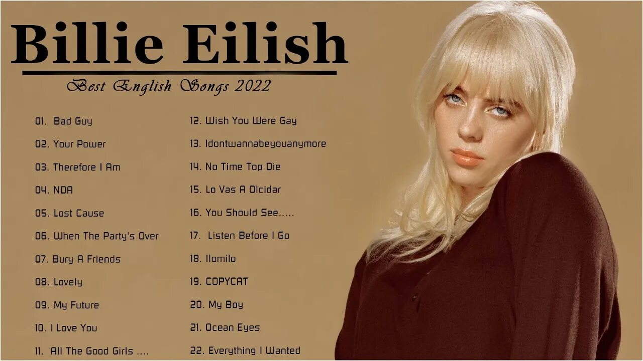 Билли айлиш транскрипция на. Транскрипция песен билли. Billie eilish khalid lovely перевод на русский. Транскрипция песен билли. Билли айлиш ургант.