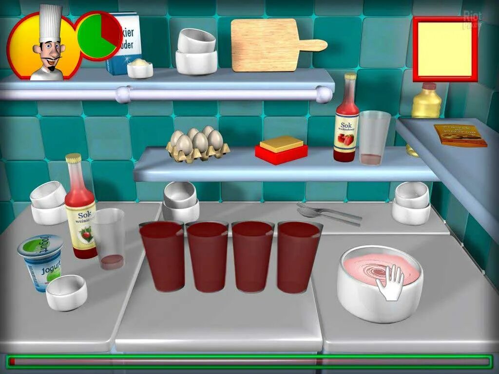 Бесплатные игры веселый повар. Crazy Cooking игра. Игра веселый миксер. Игра про сумасшедшую кухарку. Безумный гриль игра.