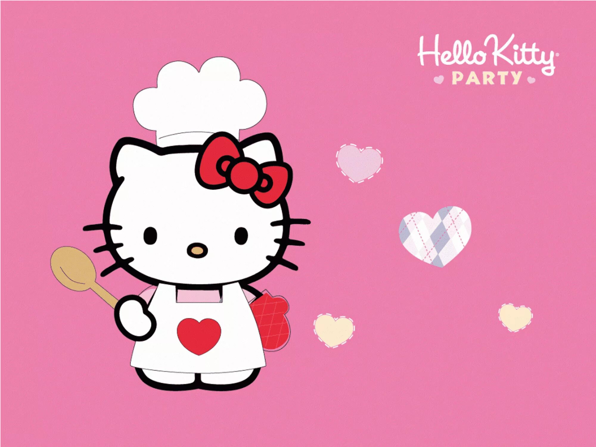 Хелло Китти. Хеллоу Китти hello Kitty hello Kitty. Хелло Китти картинки. Китти рисунок. Кура из хеллоу китти