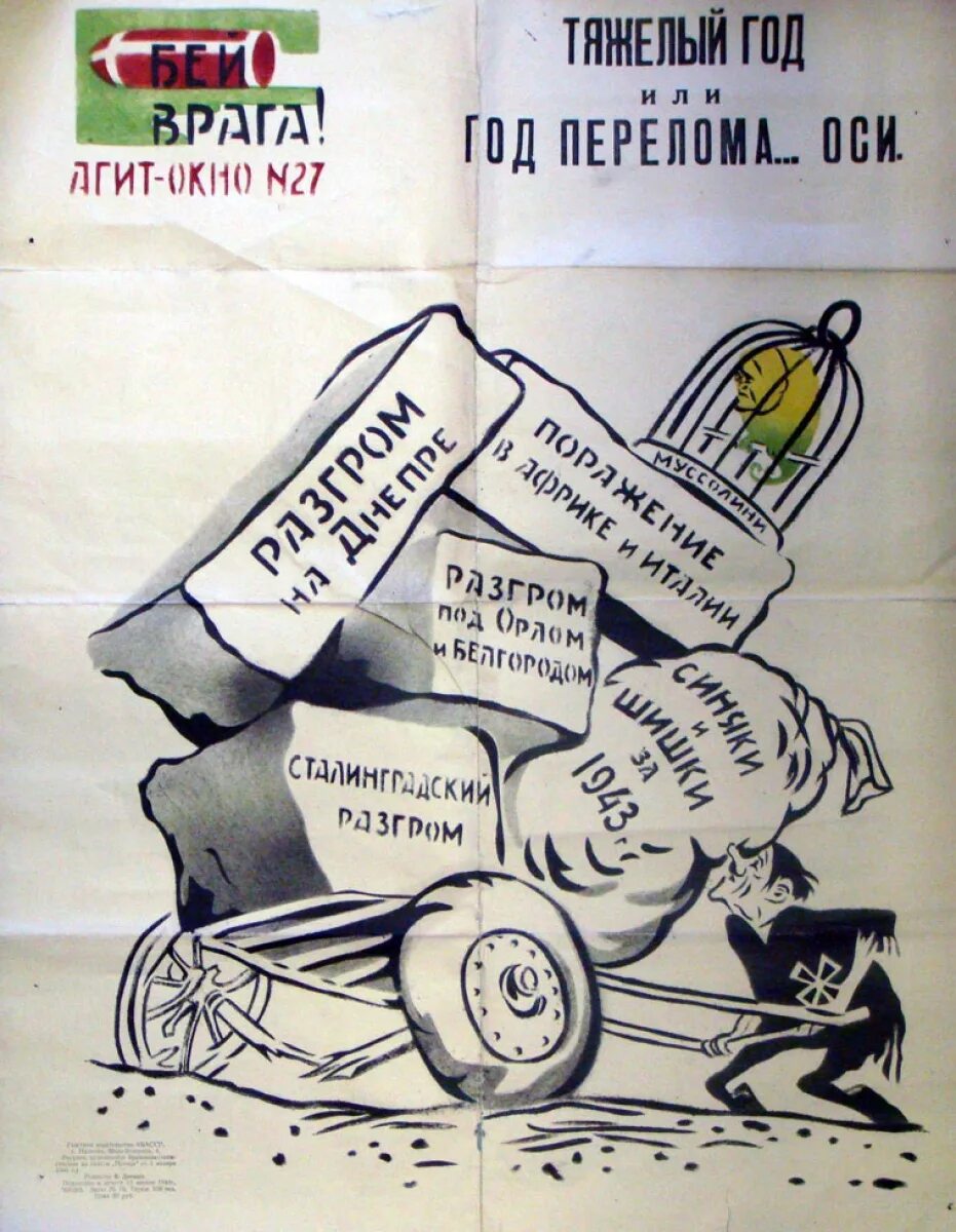 Сломанный год. Битье посуды. Сломанный год. Разбитые старинные часы. Перелом в 1929 году.