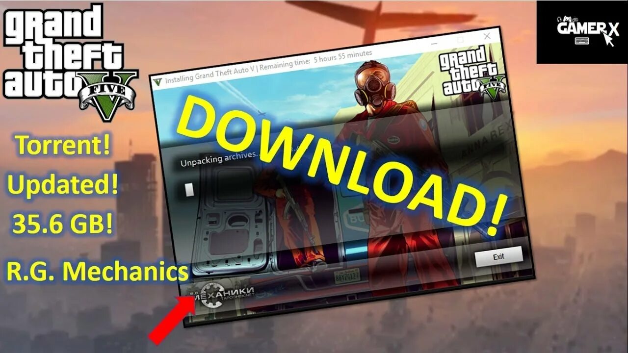 R.G. Mechanics ГТА. Механик GTA 5. GTA V RG Mechanics. GTA 5 R.G. Mechanics. Игры механика гта 5