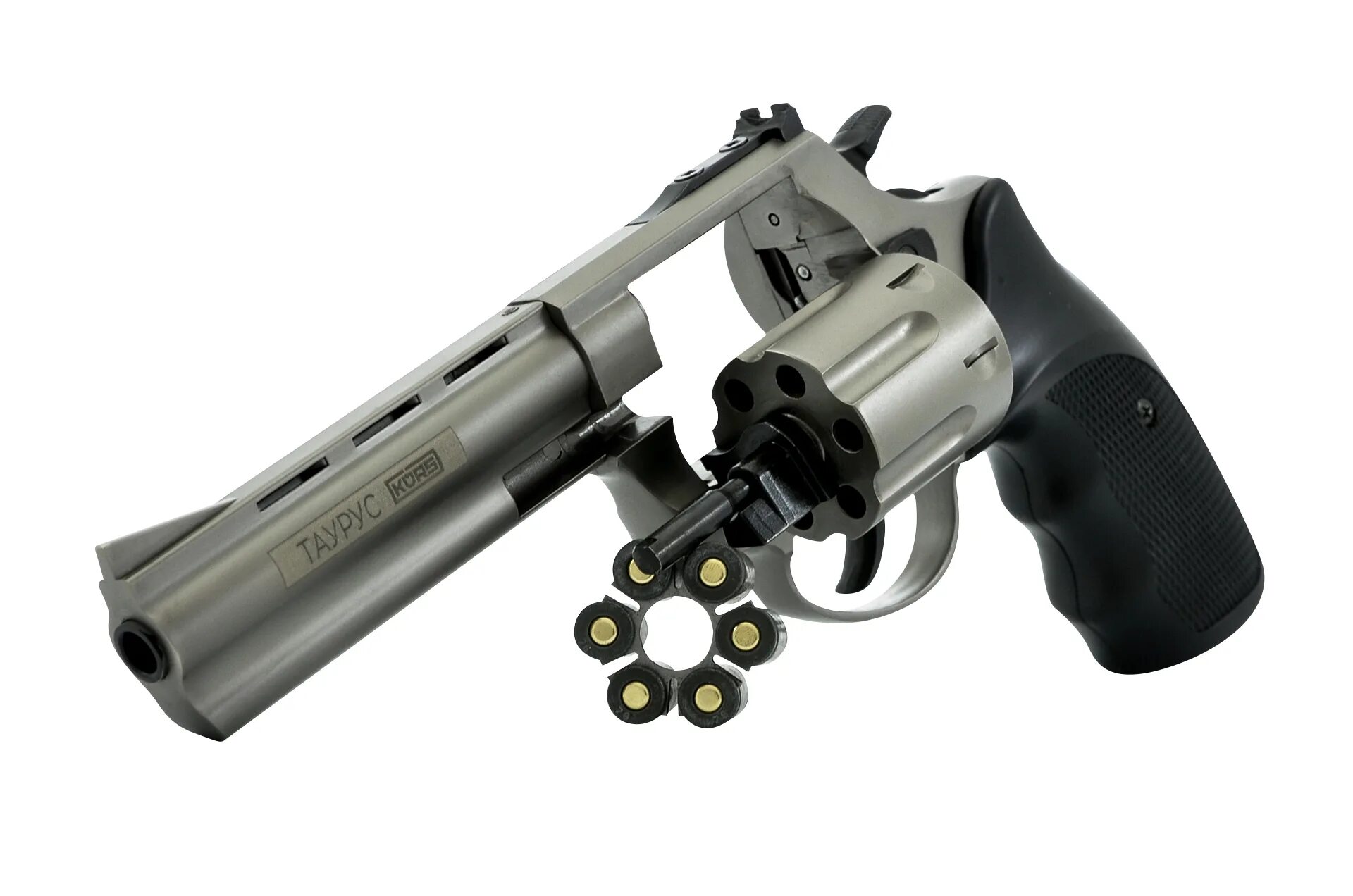 кизляр нерка. вепрь супер 308 ламинат. дуплет сыктывкар. револьвер охолощенный таурус s 4. дуплет сыктывкар.