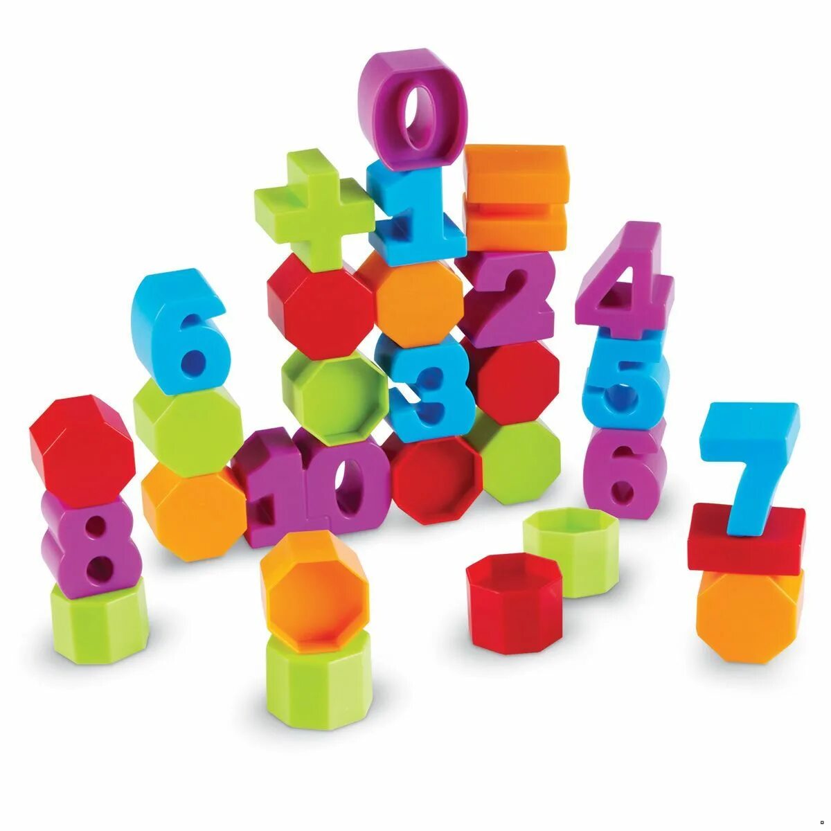 Кубики намбер Блокс. Конструктор Numberblocks. Number Blocks игрушки. Кубики для счета.
