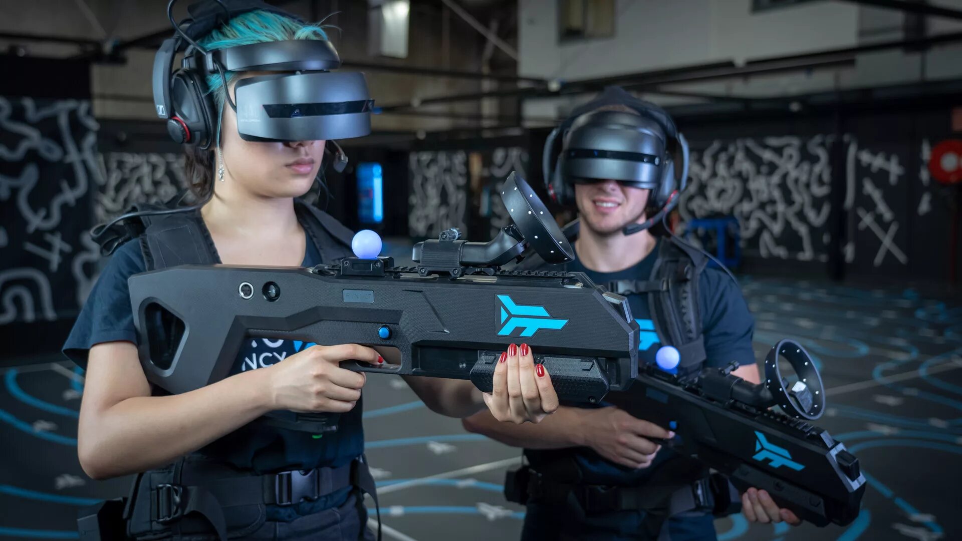 Zero latency. Zero latency VR. VR игры. Виртуальная реальность в армии.