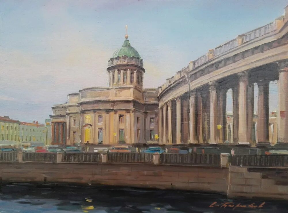 казанский собор питер. казанский собор, 1821 год (с рисунка патерсона). вид казанского собора по акварели мартынова 1820. казанский собор картина алексеев. бенджамин паттерсон казанский собор картина.