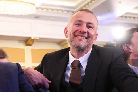 Миллионер 20 20