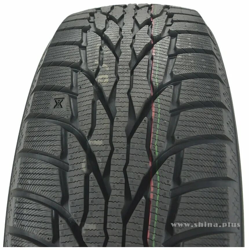 Wintercraft suv ice ws51. Kumho wintercraft suv ice ws51. Kumho wintercraft suv ice ws51 225/60 r18. Шины kumho suv ice ws51. Kumho ws51 225/65 r17.